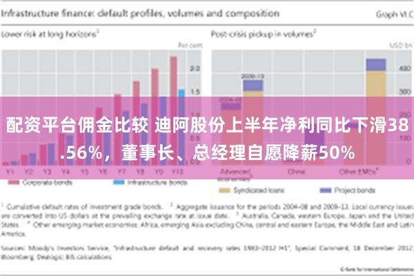 配资平台佣金比较 迪阿股份上半年净利同比下滑38.56%，董事长、总经理自愿降薪50%