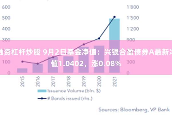 融资杠杆炒股 9月2日基金净值：兴银合盈债券A最新净值1.0402，涨0.08%