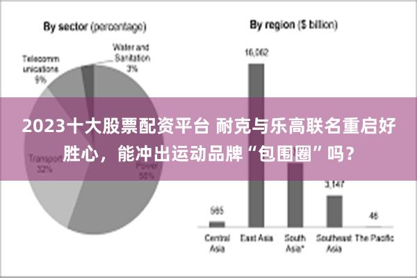 2023十大股票配资平台 耐克与乐高联名重启好胜心，能冲出运动品牌“包围圈”吗？